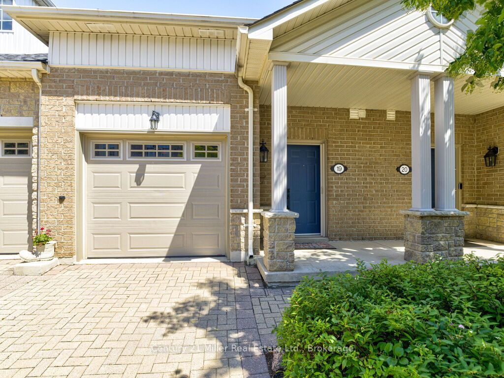 1169 Dorval Drive 19