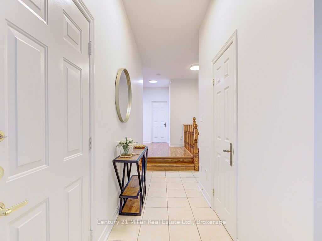1169 Dorval Drive 19