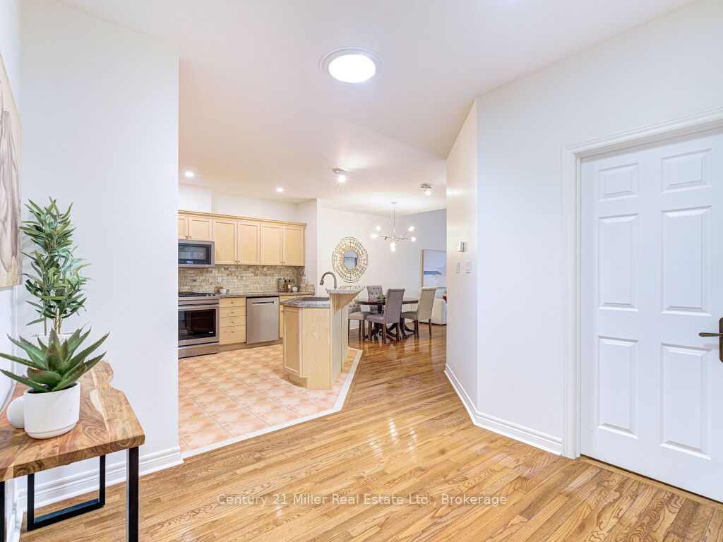 1169 Dorval Drive 19