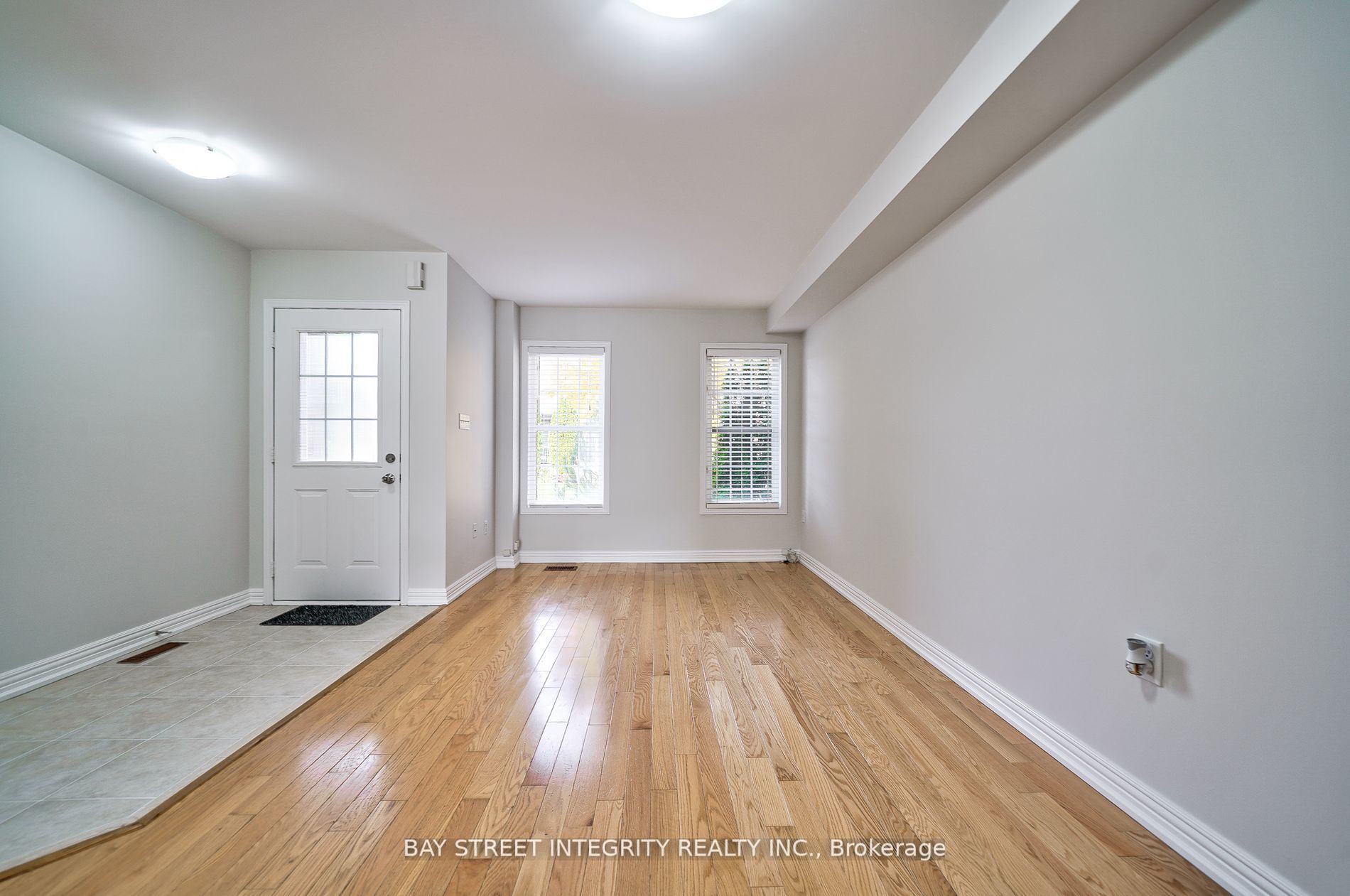 75 Selkirk Drive