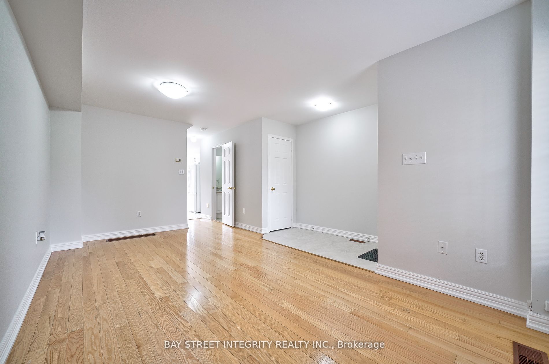 75 Selkirk Drive