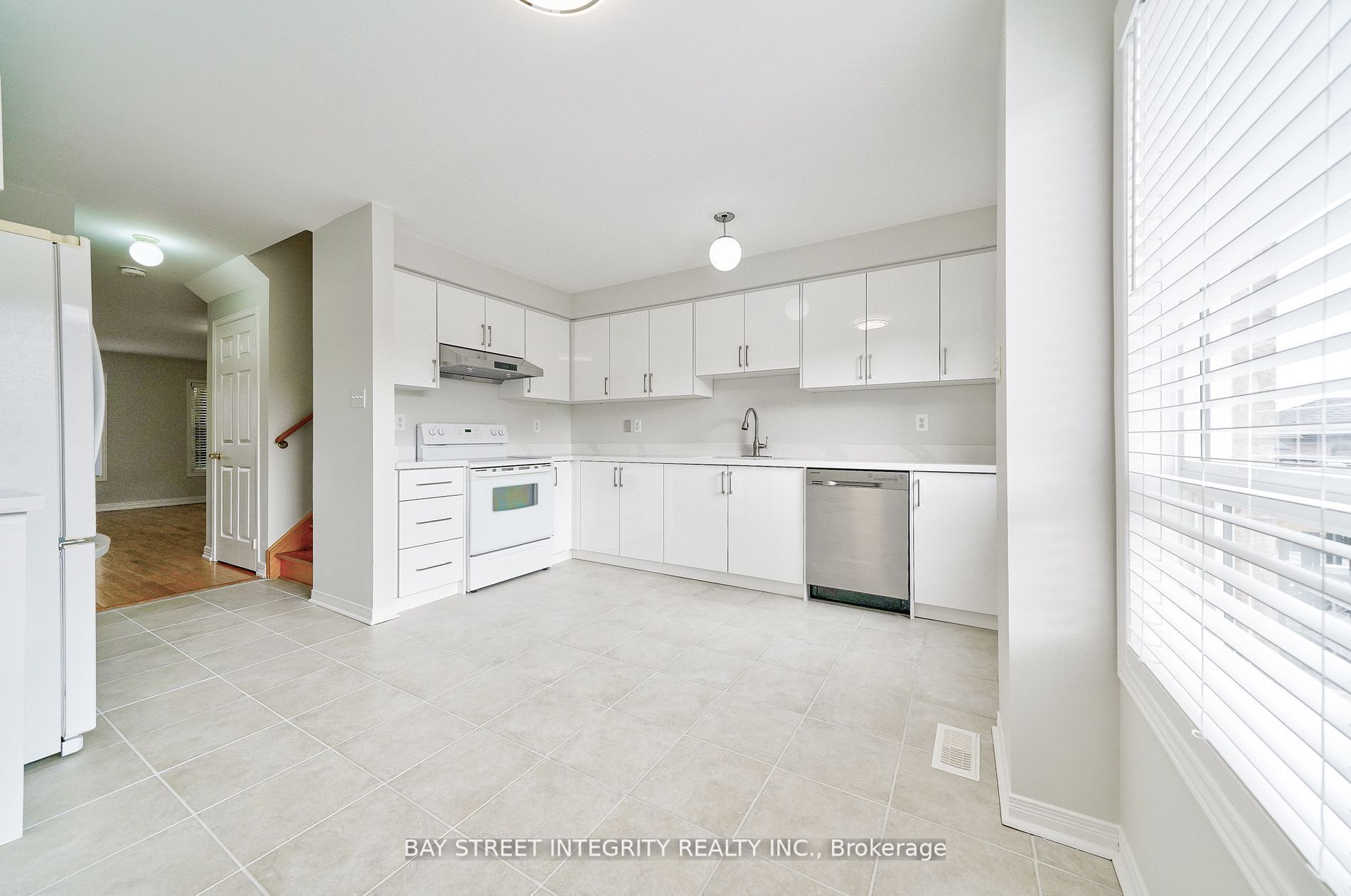 75 Selkirk Drive