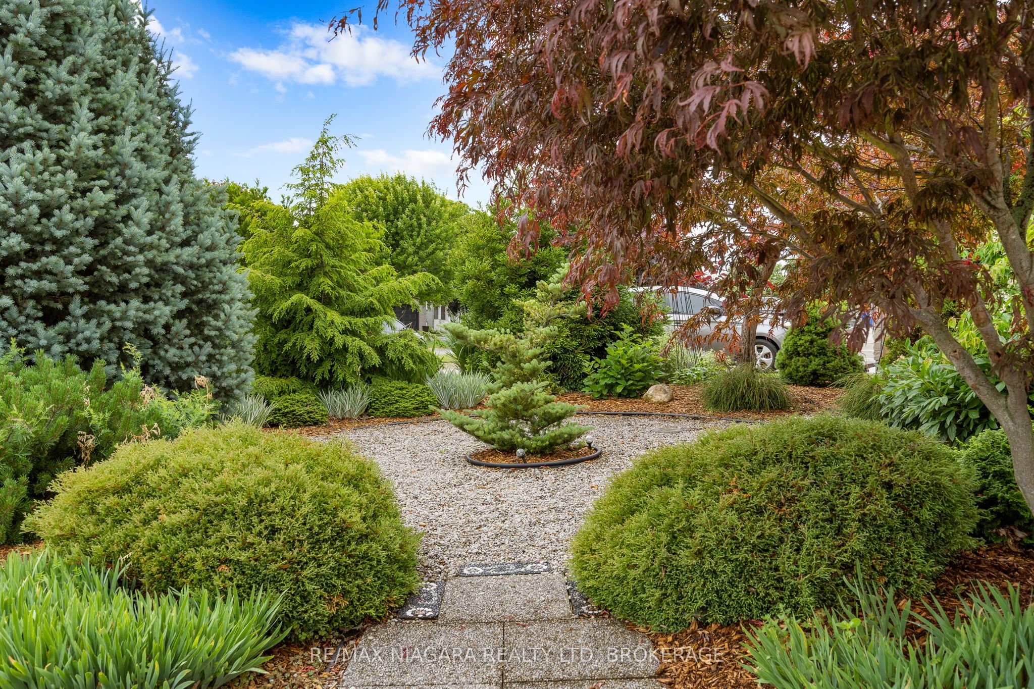 31 Hillcrest Road