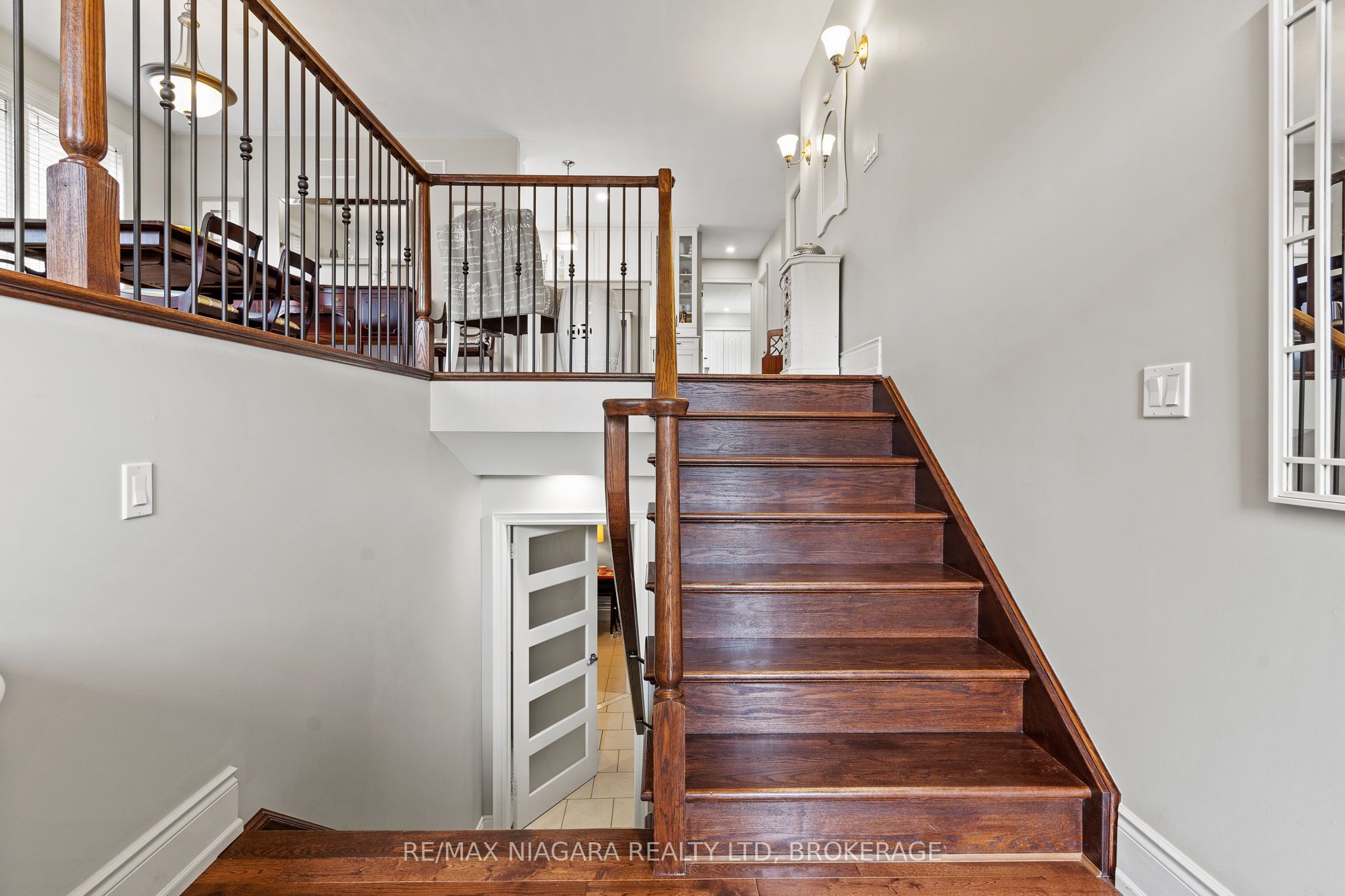 31 Hillcrest Road