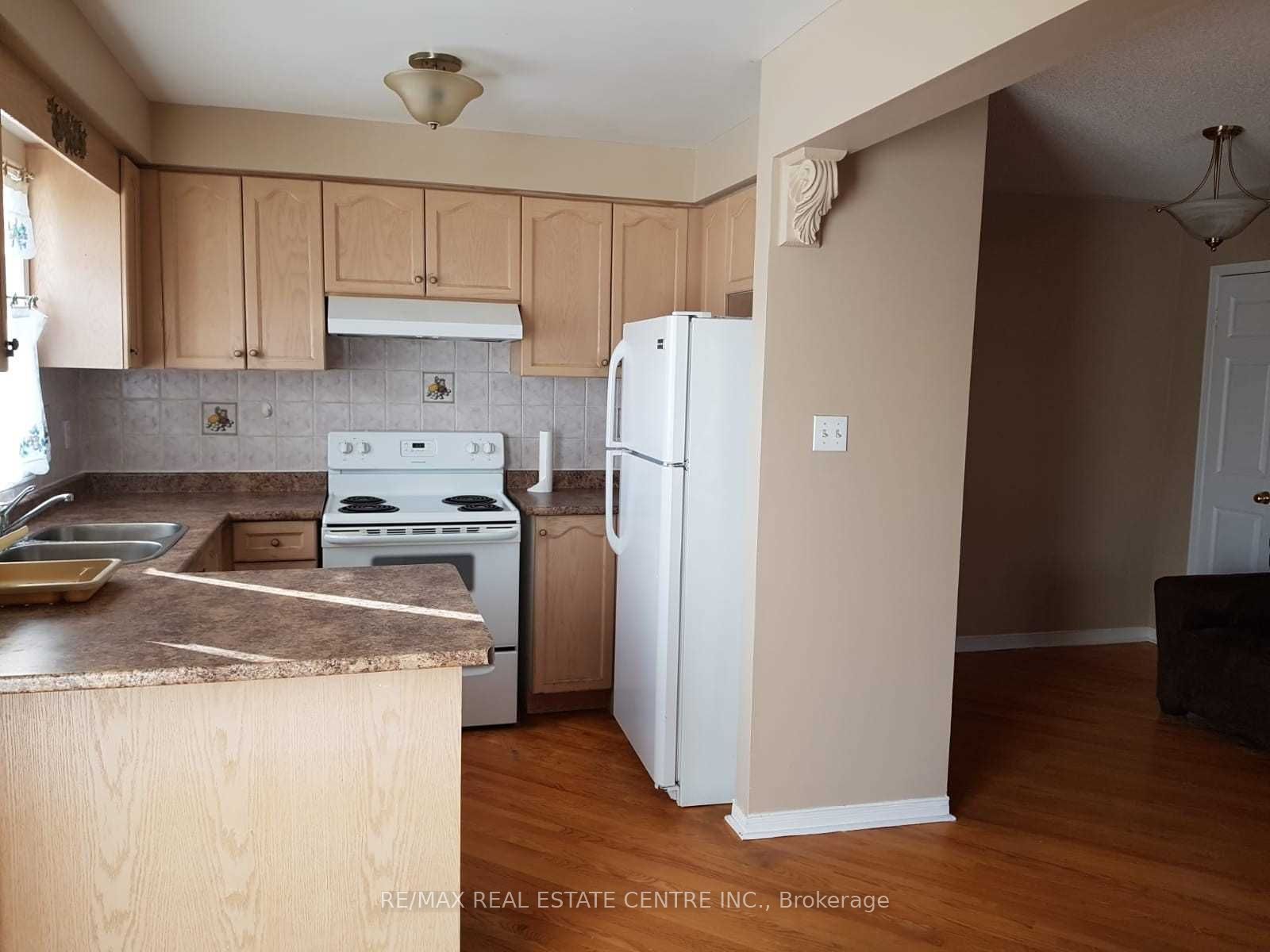 1591 South Parade Court 30