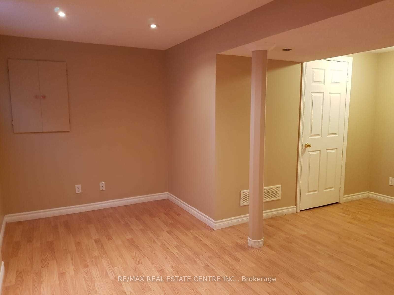 1591 South Parade Court 30