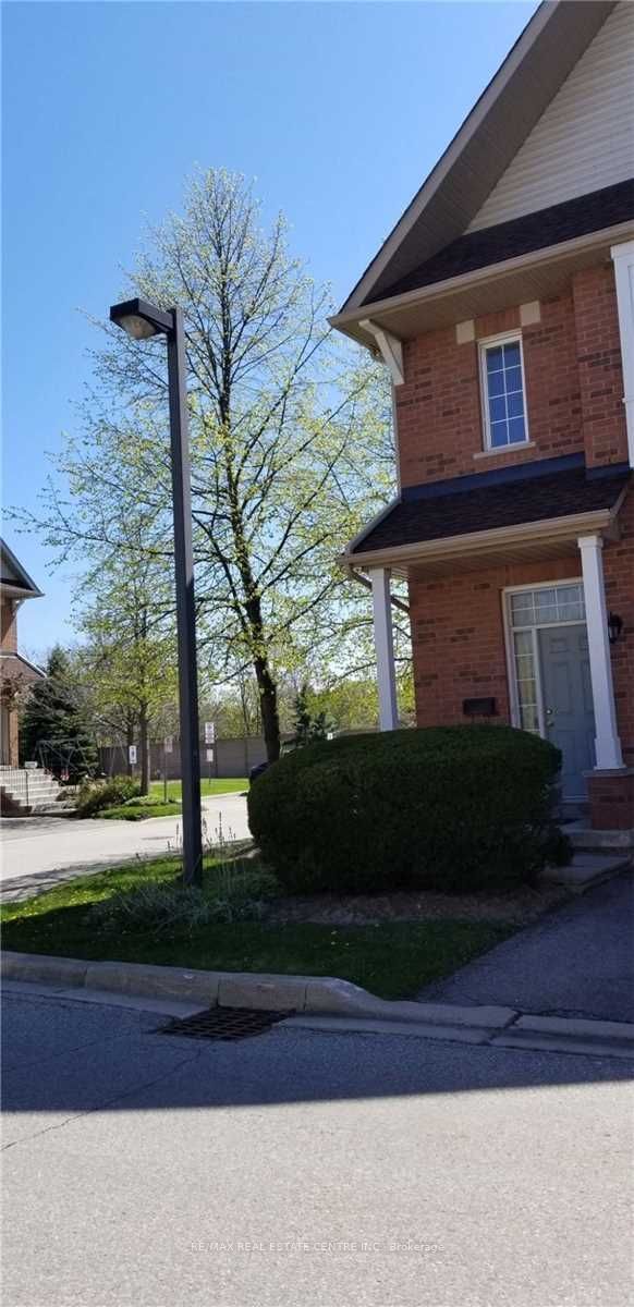 1591 South Parade Court 30