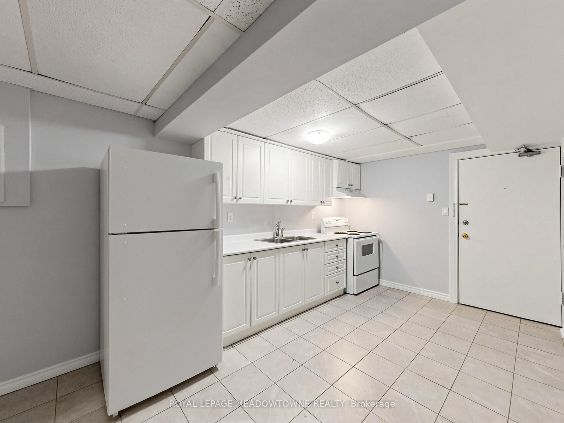70 Mill Street 10