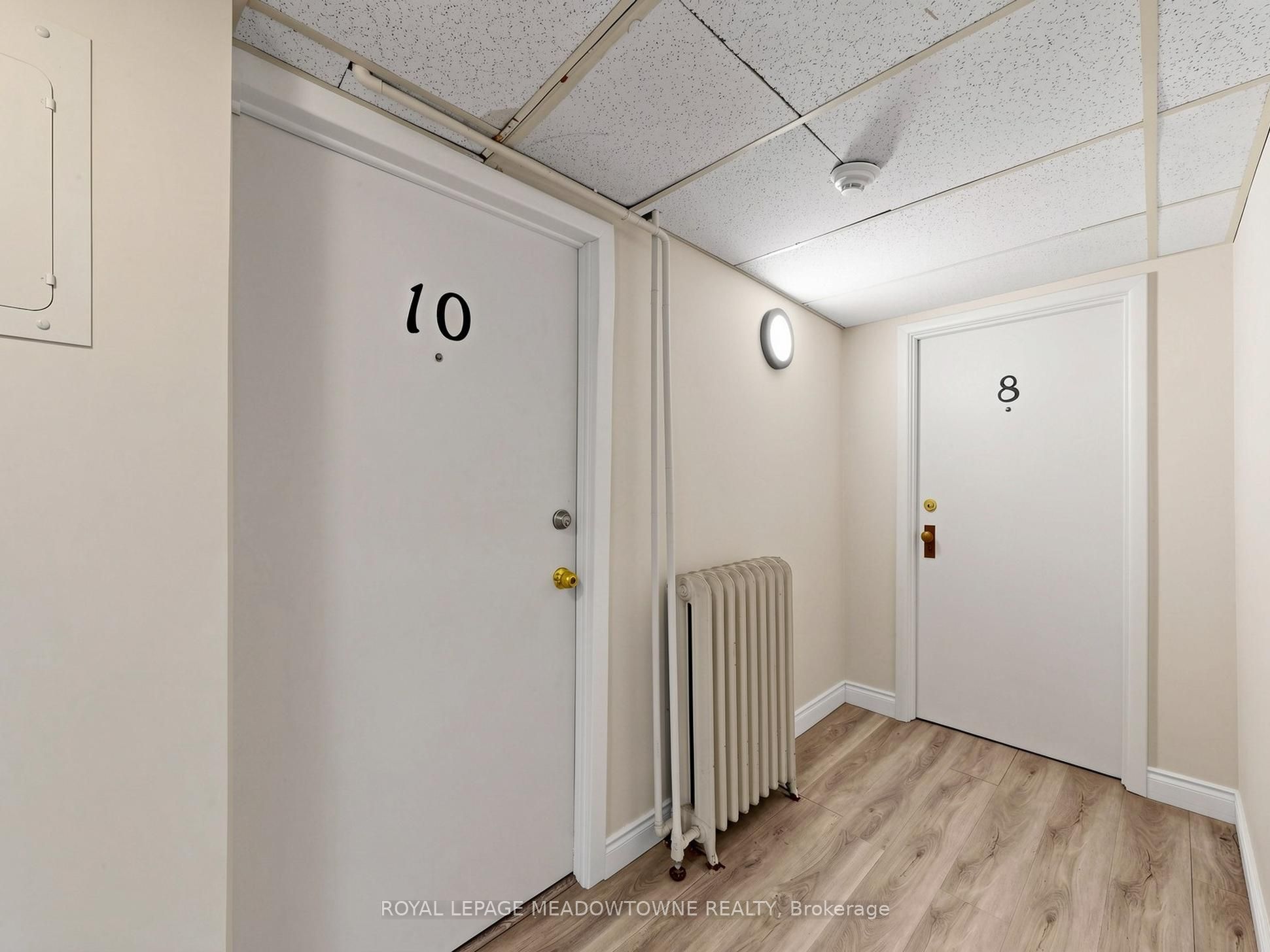 70 Mill Street 10