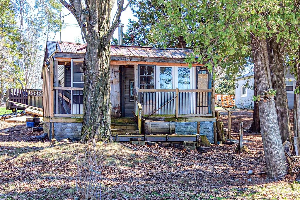 Photo of 230-232 Lake Dalrymple Road #1, Kawartha Lakes, ON L0K 1W0 (MLS # X13027372)