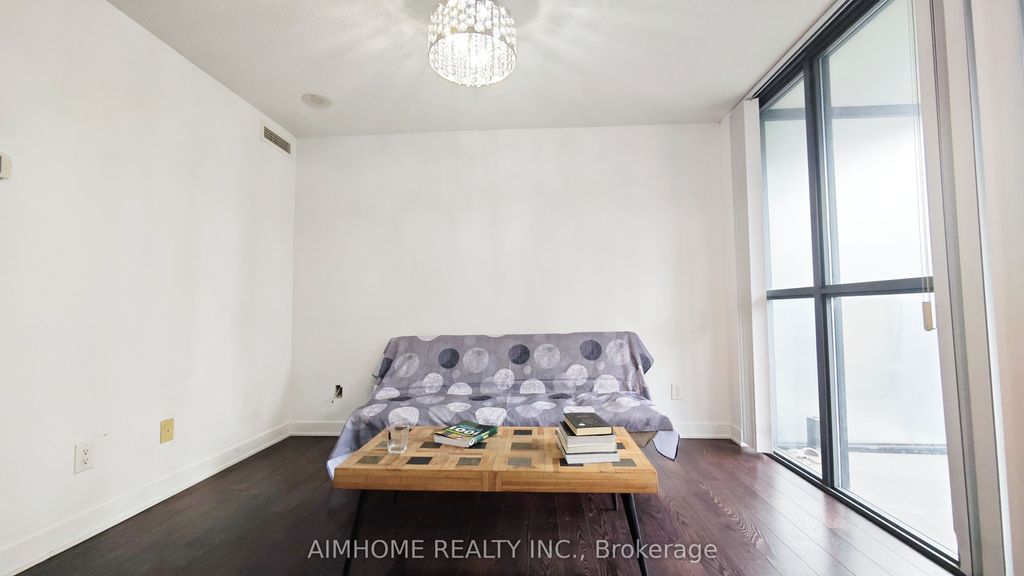 Photo of 110 Charles Street E #1510, Toronto, ON M4Y 1T5 (MLS # C13415306)