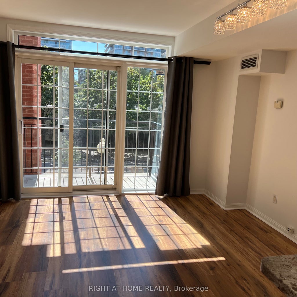 Photo of 64 Douro Street #255, Toronto, ON M6K 3N4 (MLS # C13806514)