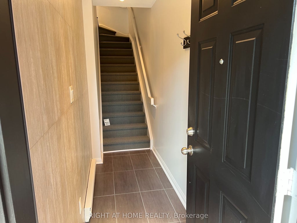 Photo of 64 Douro Street #255, Toronto, ON M6K 3N4 (MLS # C13806514)