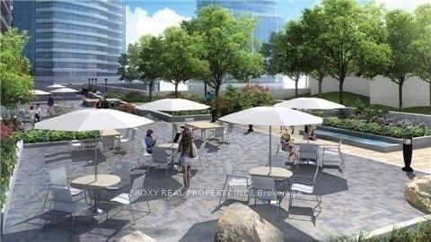 Photo of 7171 Yonge Street #1115, Markham, ON L3T 0C5 (MLS # N13581354)