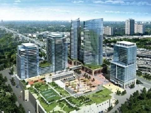 Photo of 7171 Yonge Street #1115, Markham, ON L3T 0C5 (MLS # N13581354)