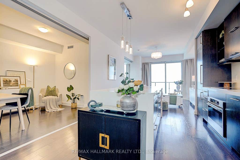 Photo of 65 St Mary Street #2906, Toronto, ON M5S 0A6 (MLS # C13569588)