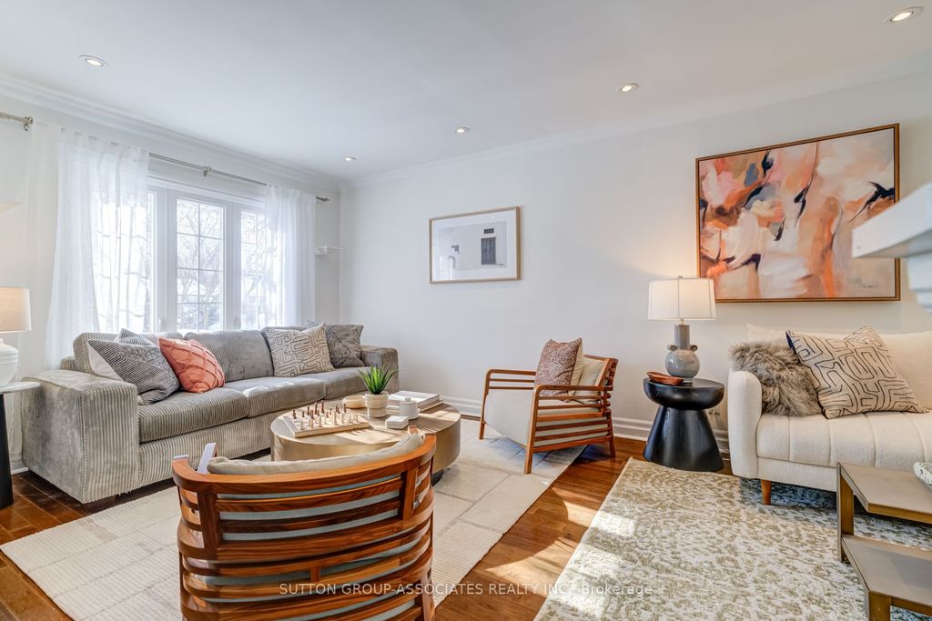 Photo of 80 Elma Street, Toronto, ON M8V 1X8 (MLS # W12749390)