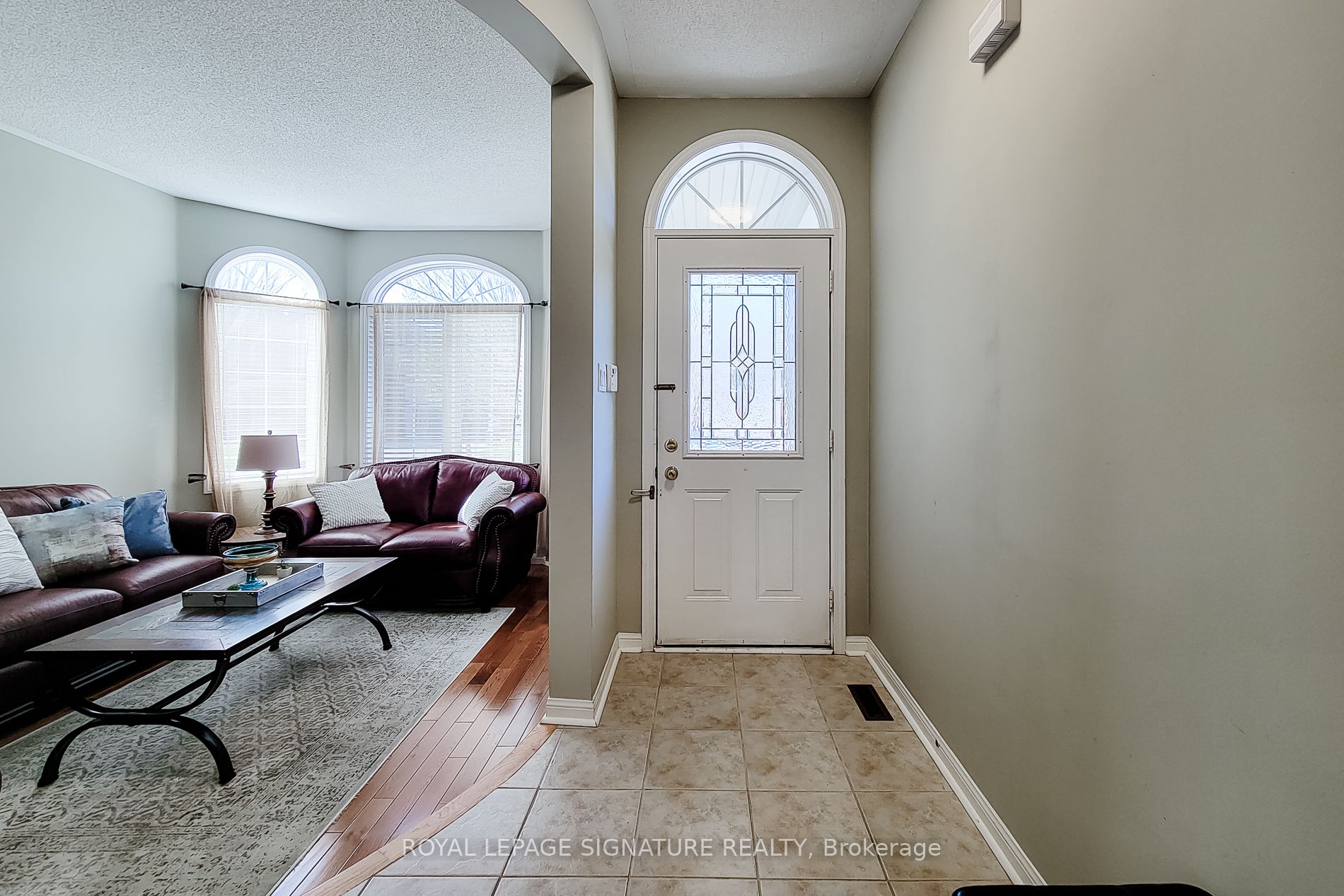 3798 Swiftdale Drive
