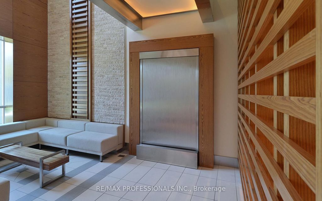 Photo of 165 Legion Road N #1733, Toronto, ON M8Y 0B3 (MLS # W12748190)