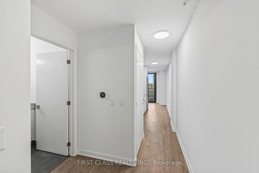 Photo of 223 Princess Street #403, Kingston, ON K7L 1B3 (MLS # X12727894)