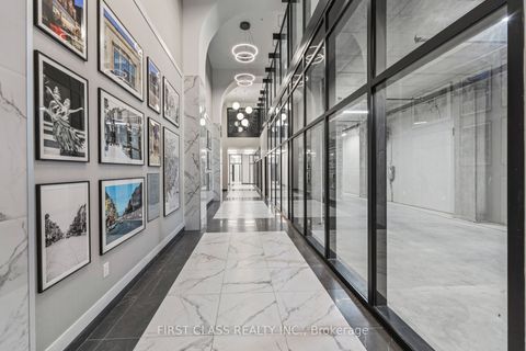 Photo of 223 Princess Street #403, Kingston, ON K7L 1B3 (MLS # X12727894)