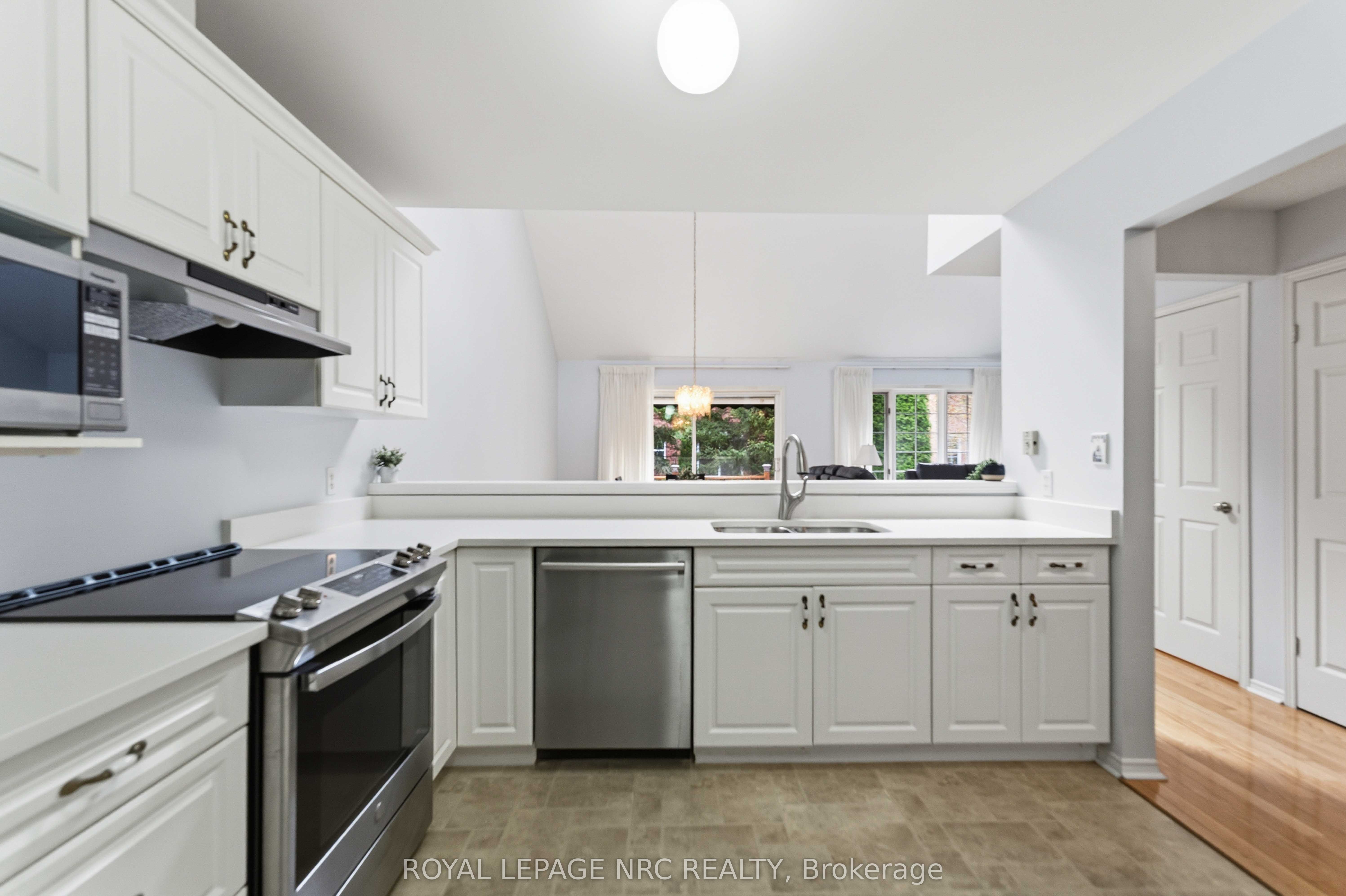 4104 Loganberry Court 2