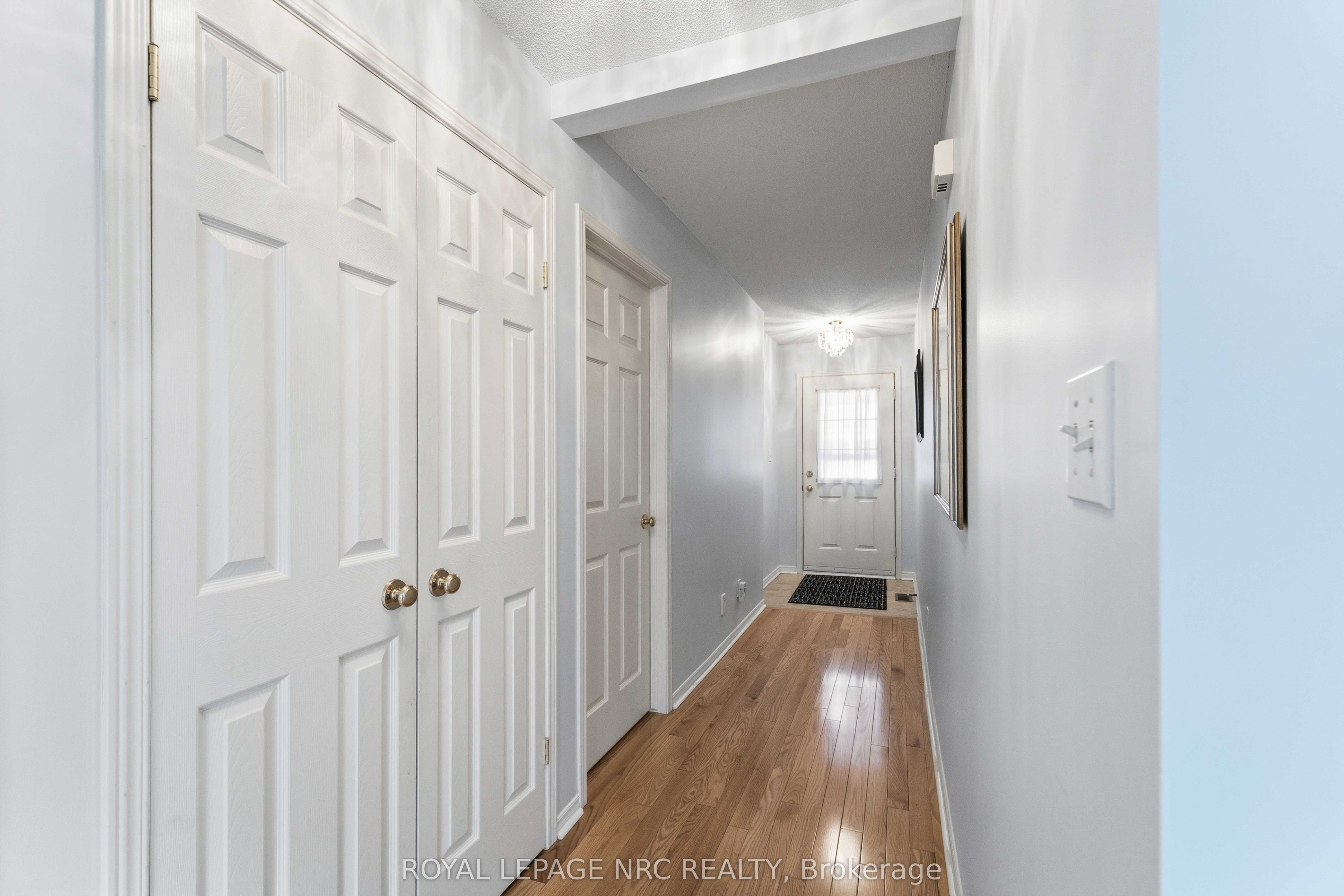 4104 Loganberry Court 2