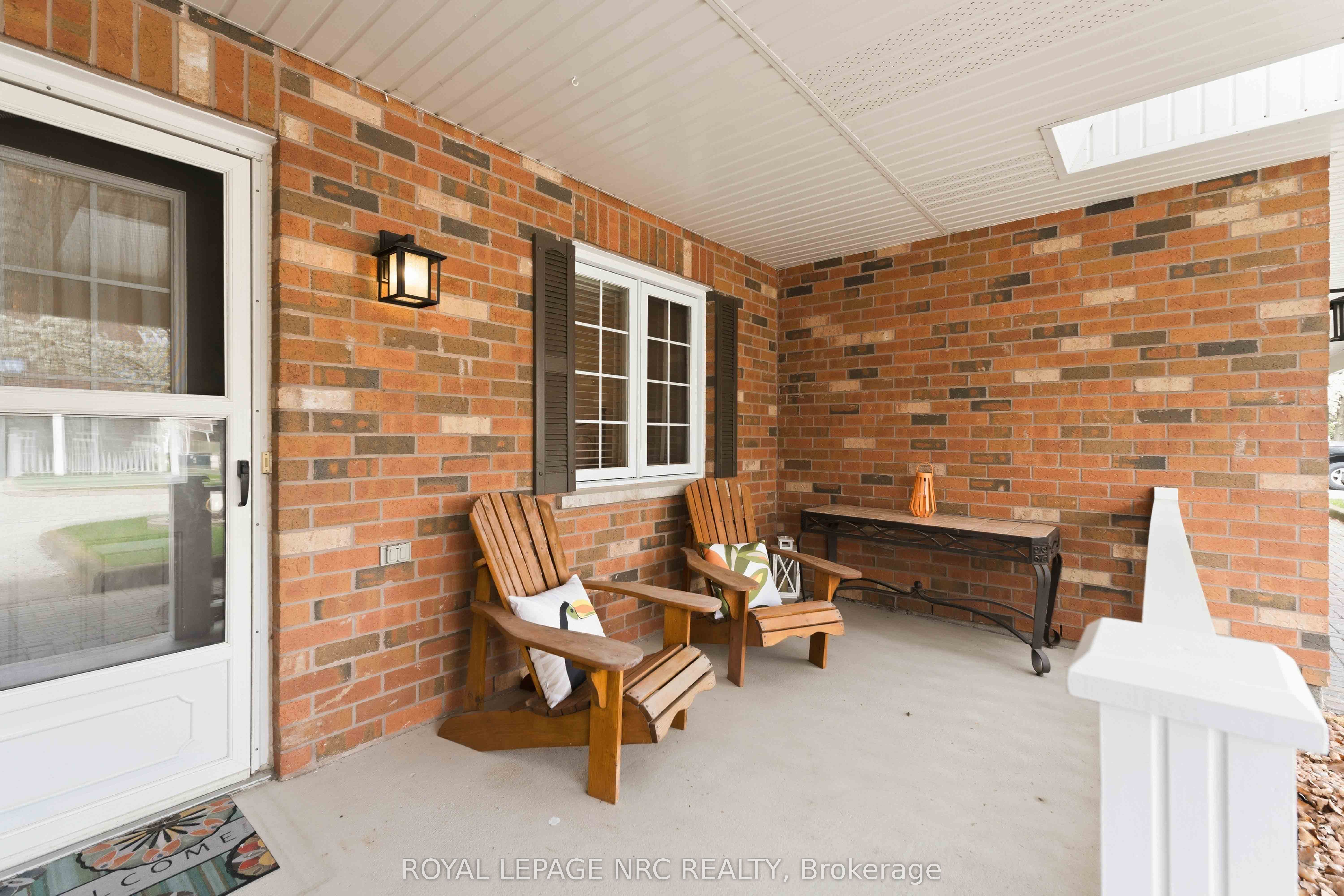 4104 Loganberry Court 2