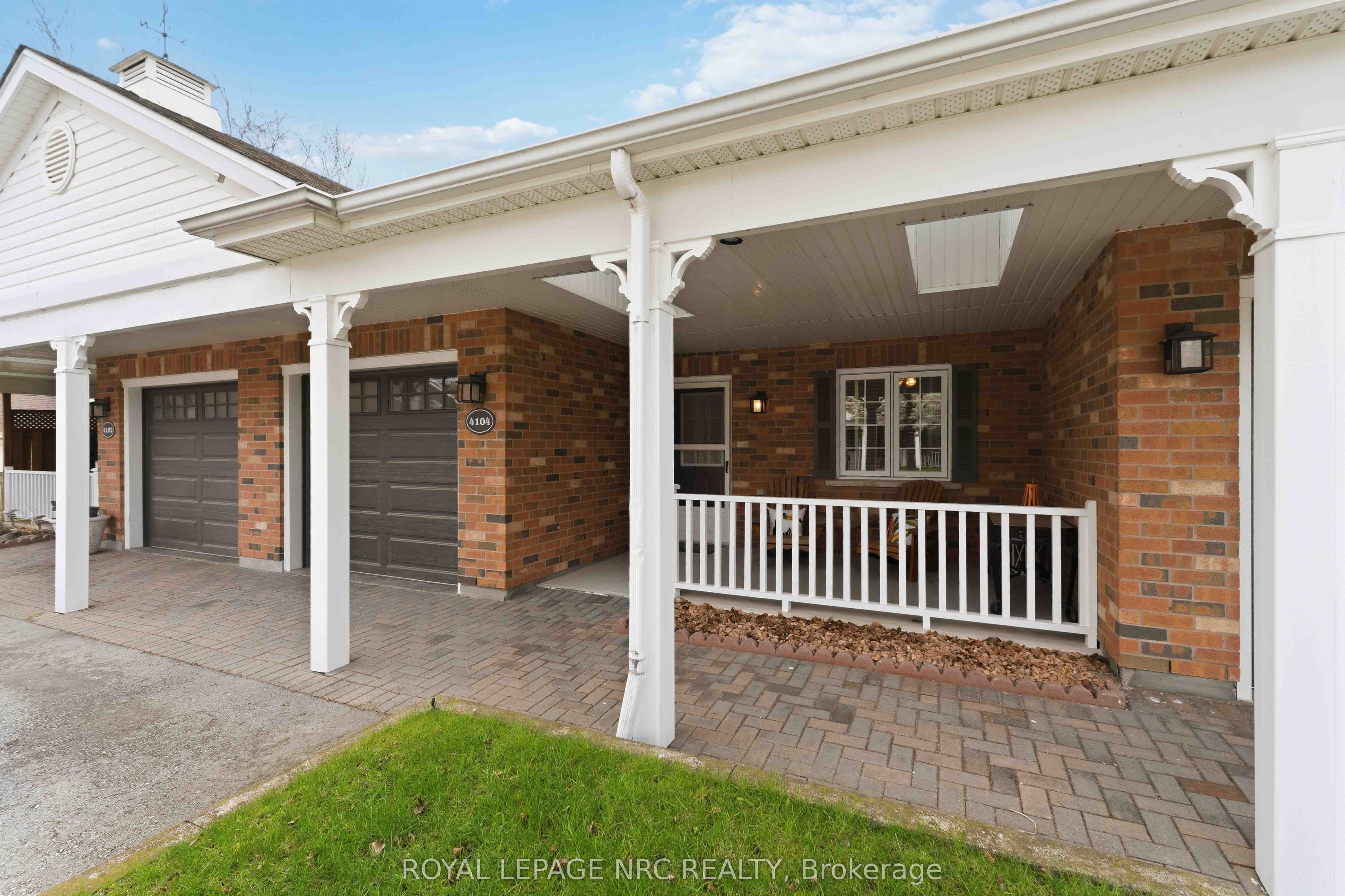 4104 Loganberry Court 2