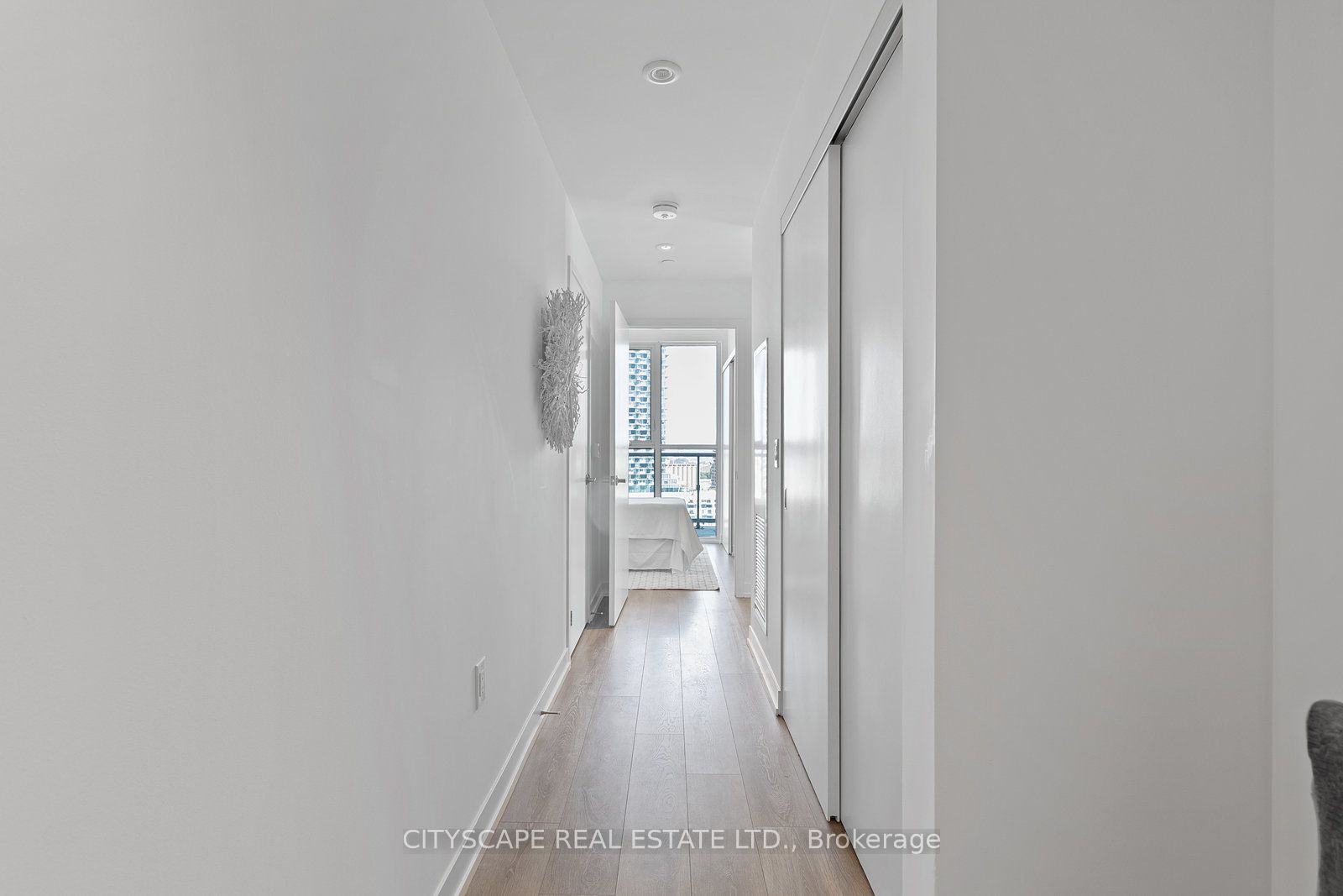 15 Lower Jarvis Street 1603