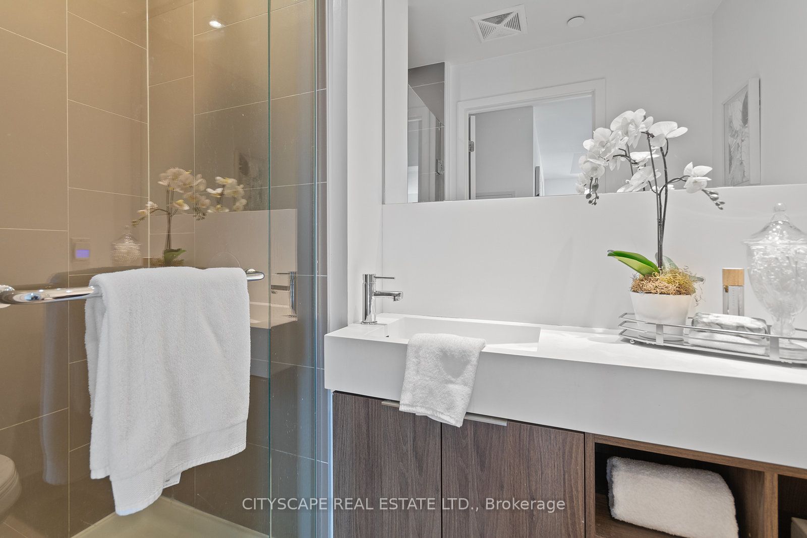 15 Lower Jarvis Street 1603