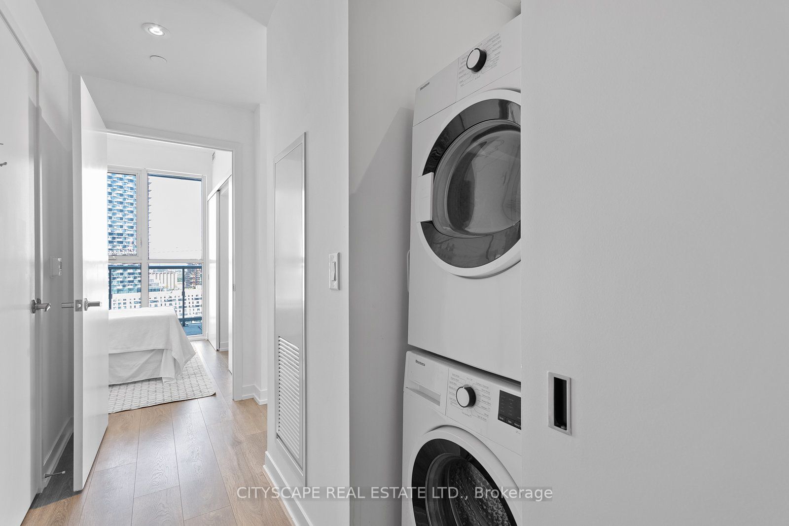 15 Lower Jarvis Street 1603