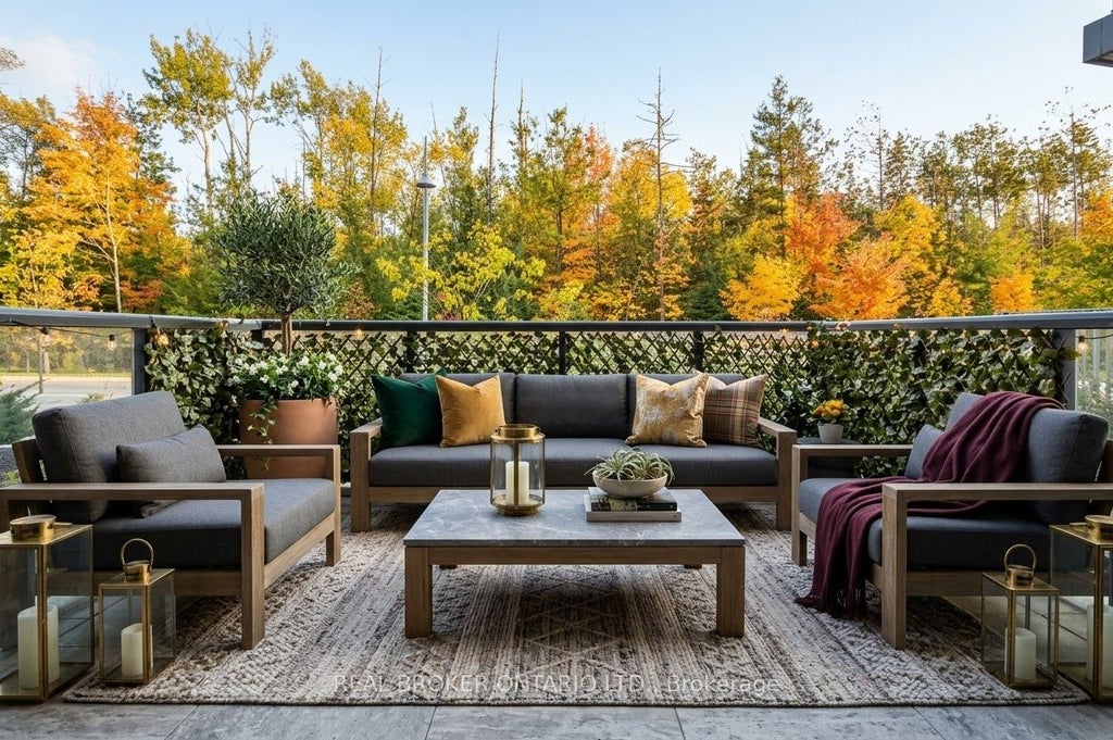 Photo of 415 Sea Ray Avenue #146, Innisfil, ON L9S 0R5 (MLS # N13800916)