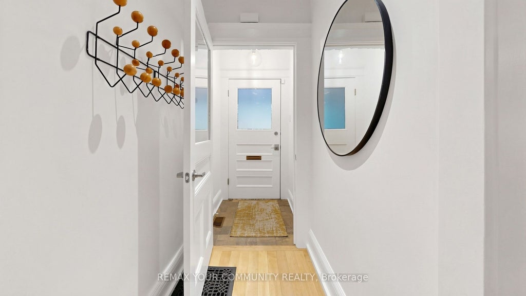 Photo of 104 Wells Street, Toronto, ON M5R 1P3 (MLS # C13793592)
