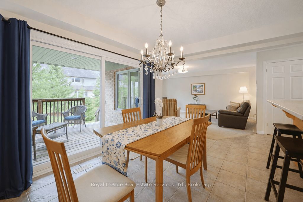 Photo of 255 Summerfield Drive #11, Guelph, ON N1L 0E1 (MLS # X13009624)