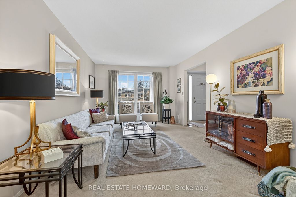 Photo of 887 Woodside Drive, Kingston, ON K7P 1T1 (MLS # X12582572)