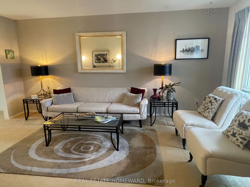 Photo of 887 Woodside Drive, Kingston, ON K7P 1T1 (MLS # X12582572)