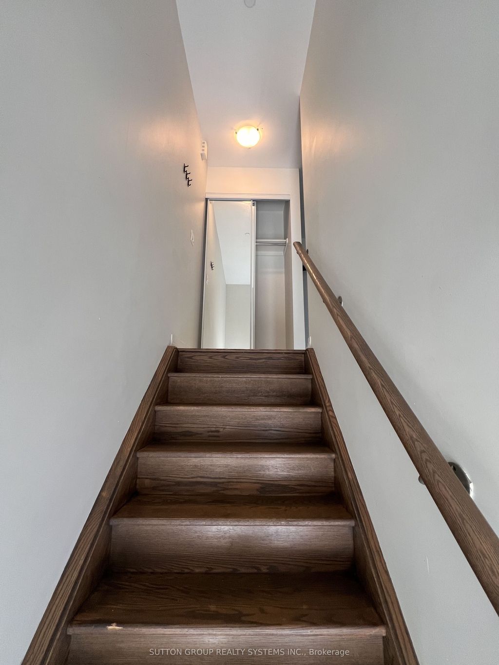 Photo of 400 The East Mall N/A E #203, Toronto, ON M9B 3Z9 (MLS # W13536562)