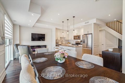 Photo of 5309 Highway 7 N/A #A203, Vaughan, ON L4L 0J1 (MLS # N12556950)