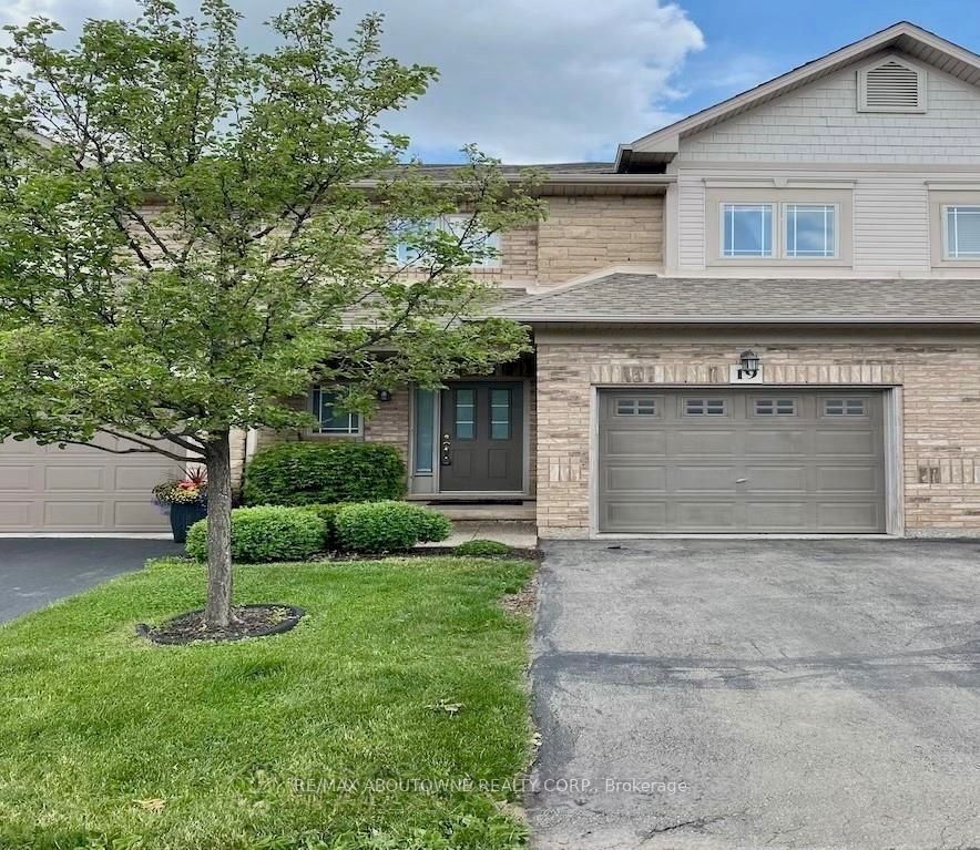 2169 Orchard Road 19