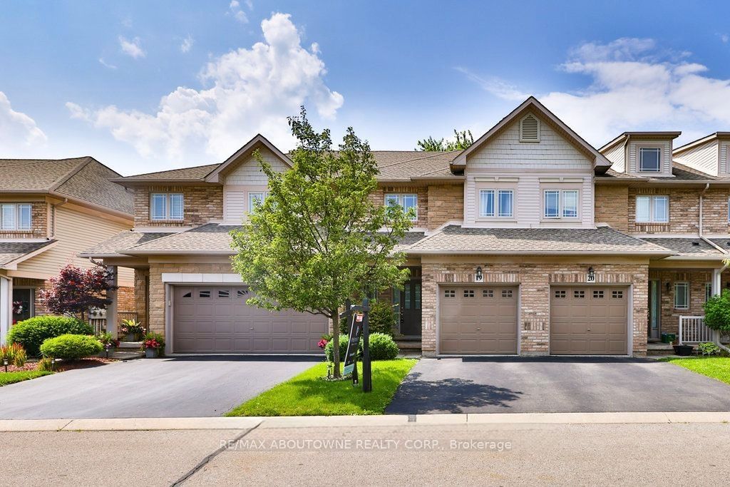 2169 Orchard Road 19
