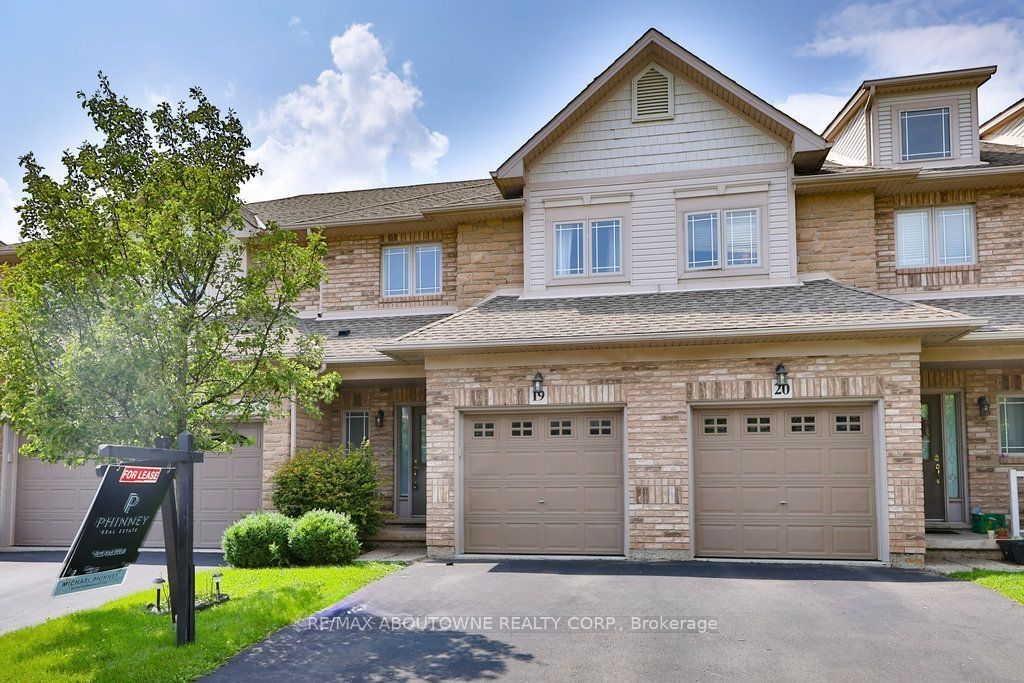 2169 Orchard Road 19