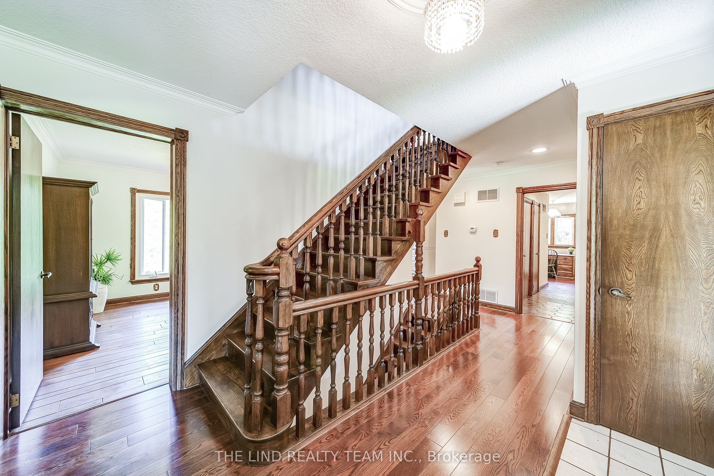 231 Ridge Road