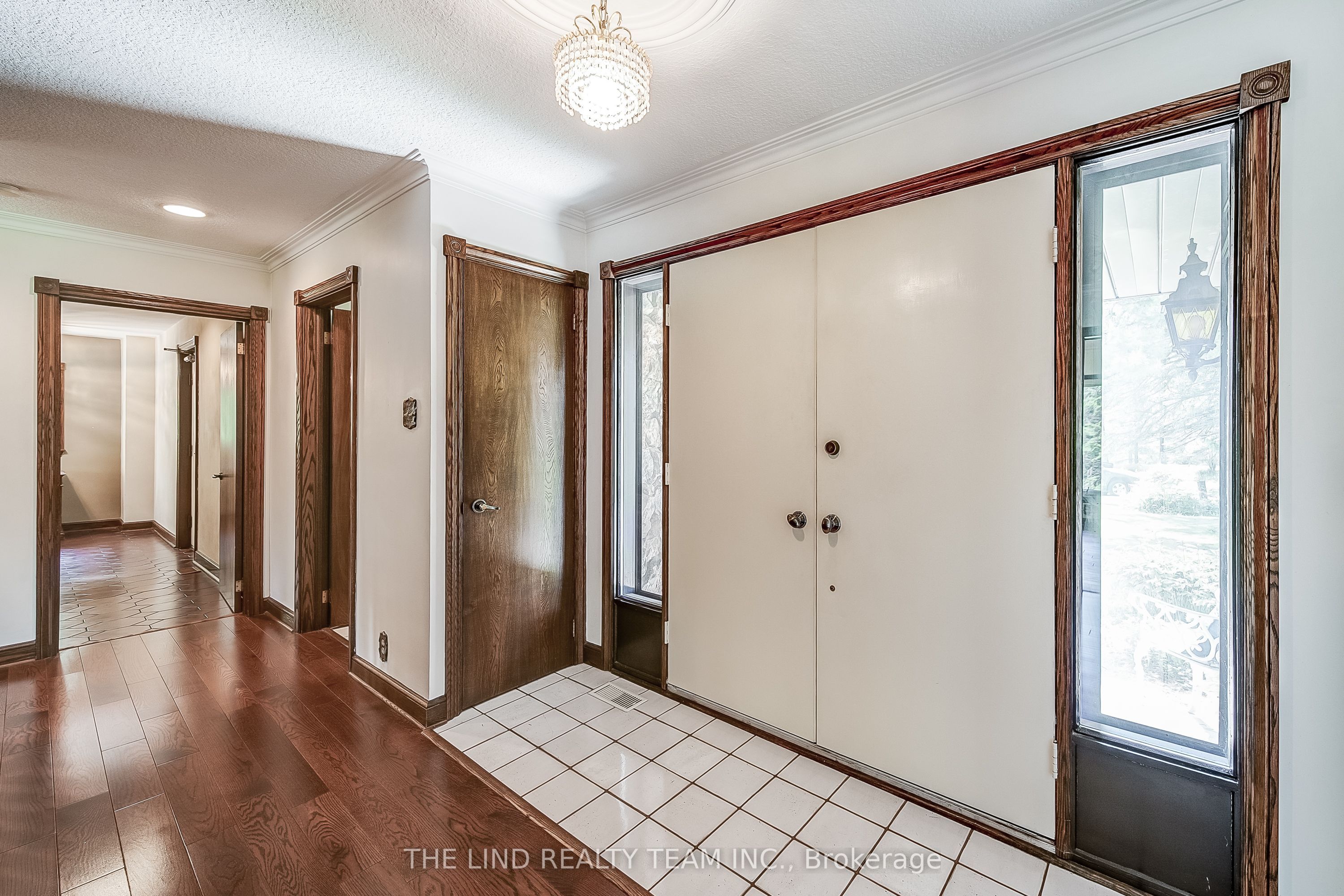 231 Ridge Road