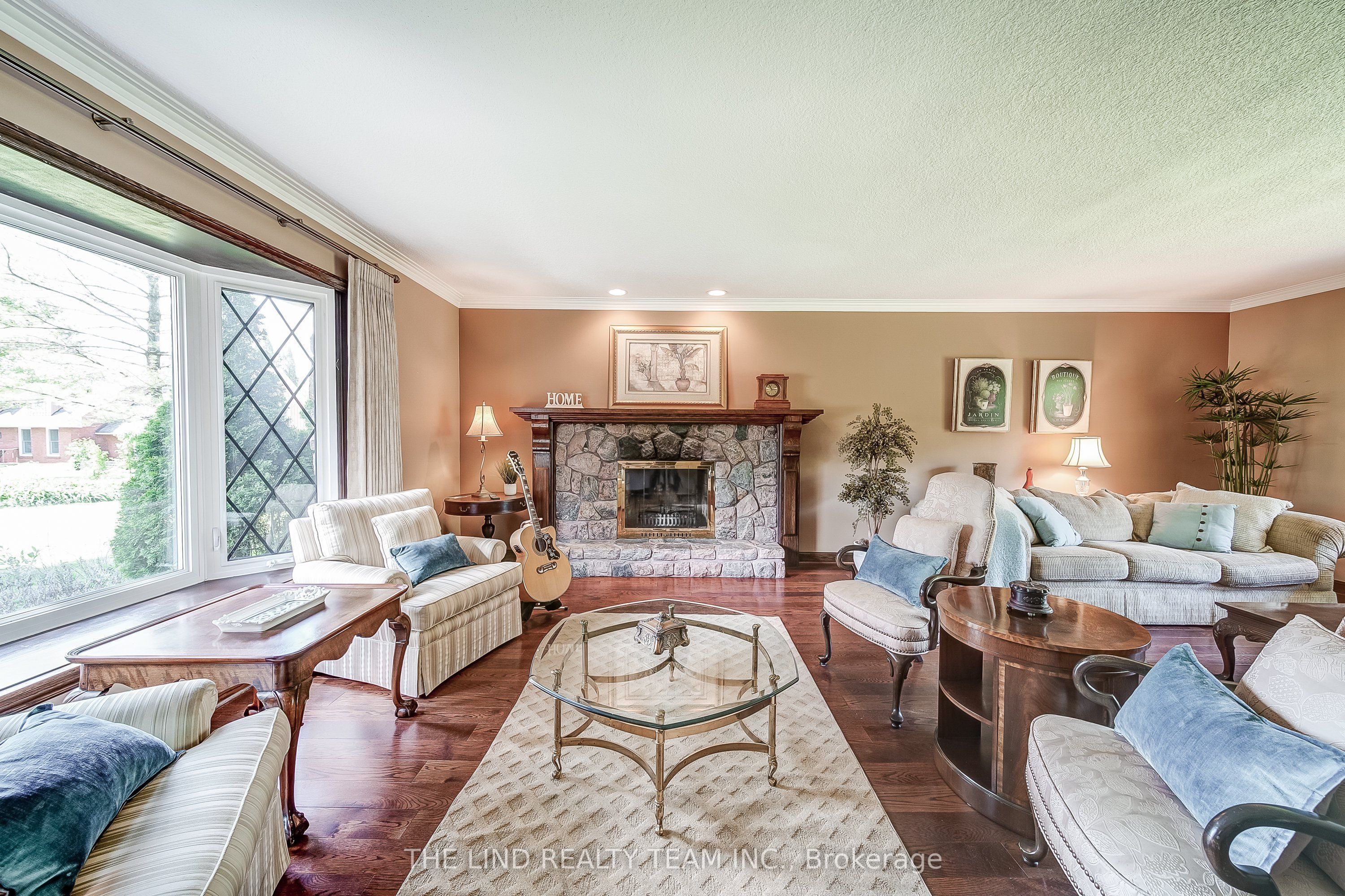 231 Ridge Road