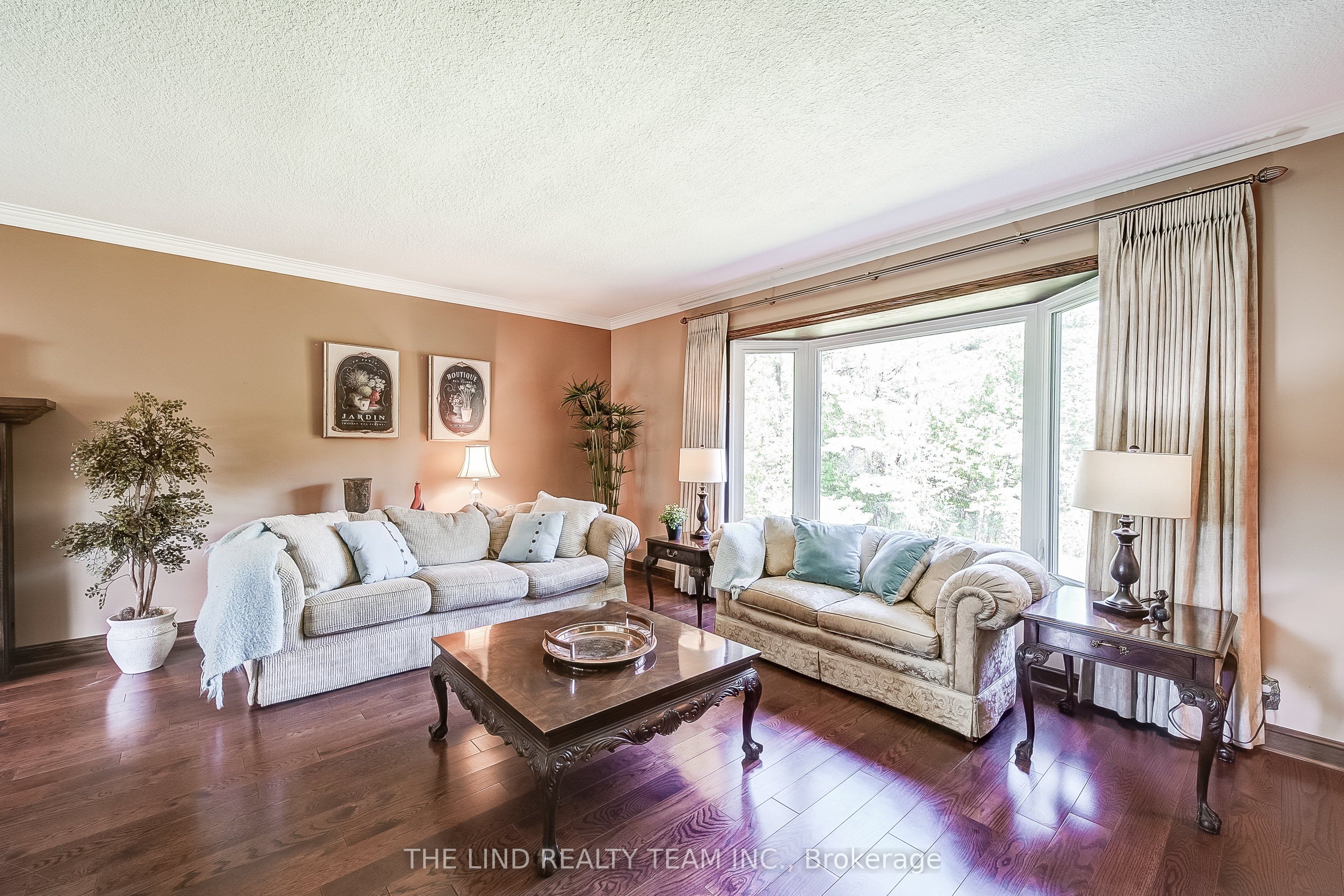 231 Ridge Road