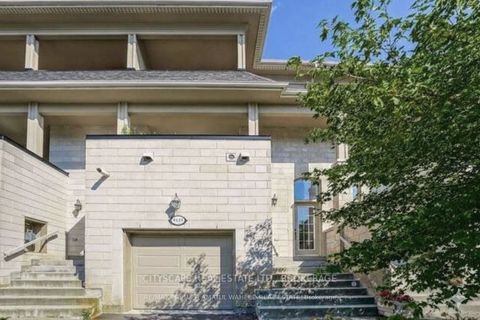 9121 Derry Road Milton ON L9T 7Z1