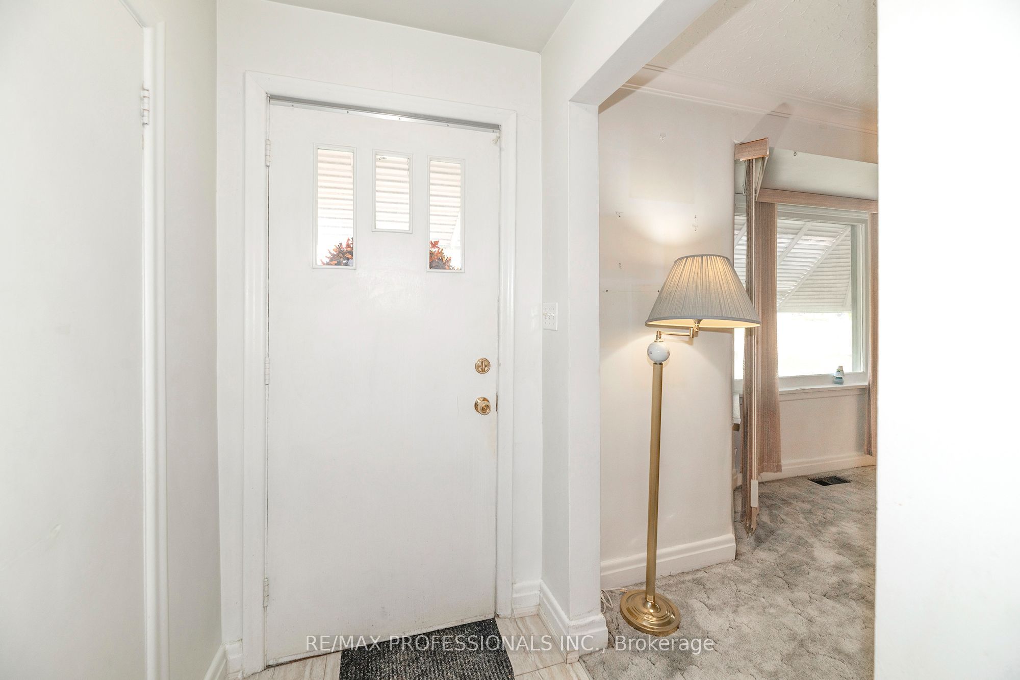 79 Silverhill Drive