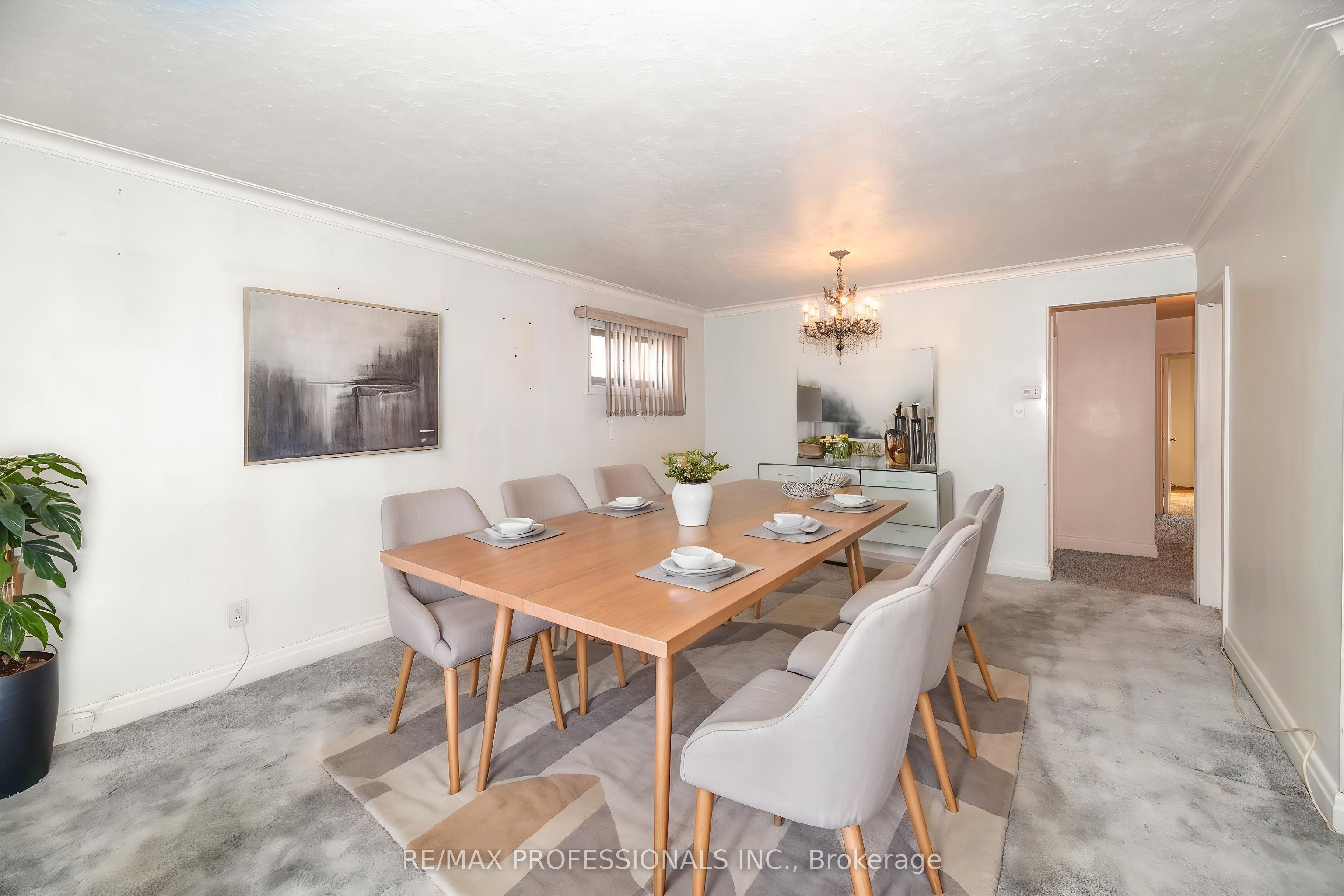 79 Silverhill Drive