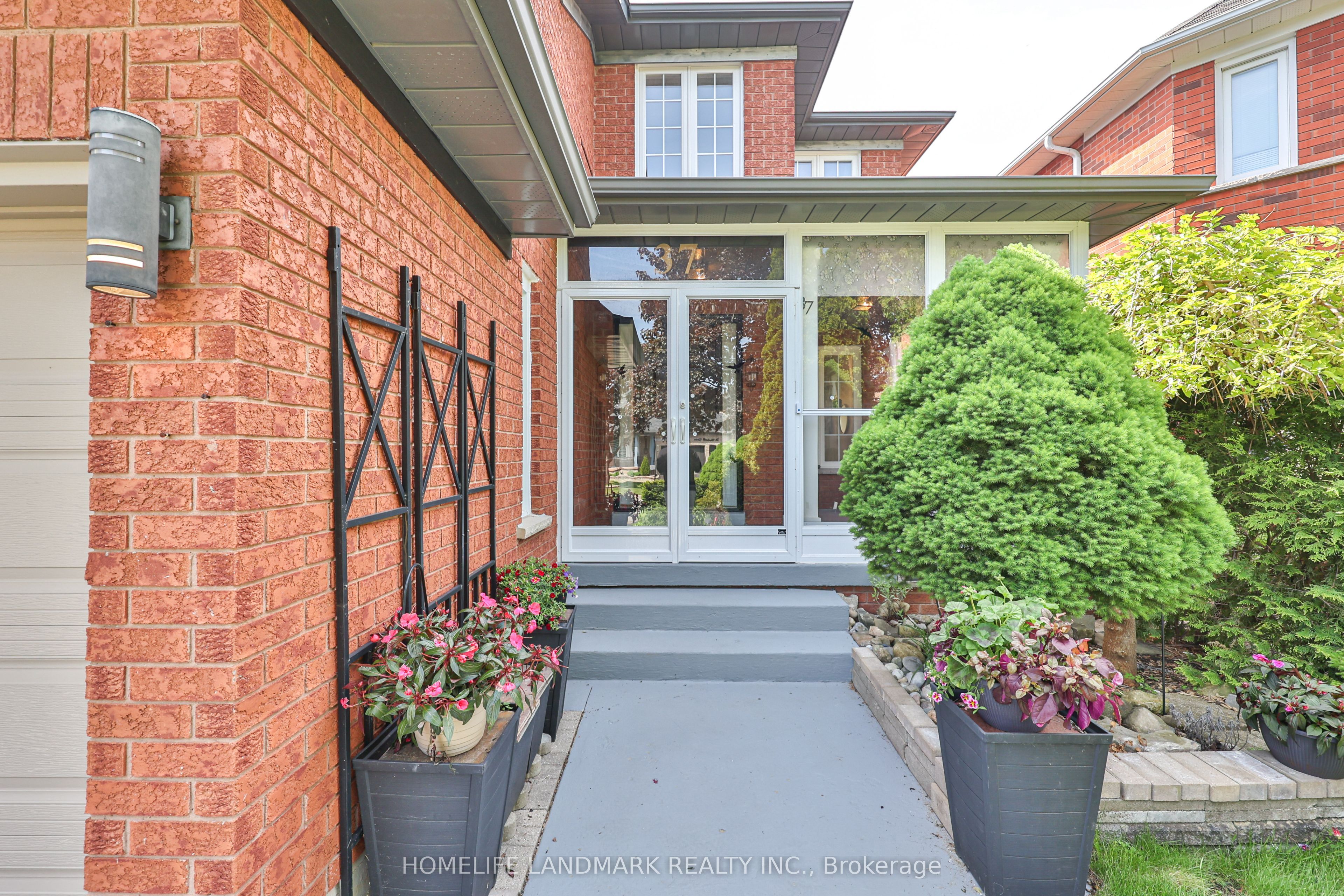 37 Bluebell Drive